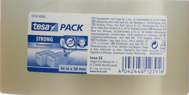 Immagine prodotto tesa Pack (50 mm)