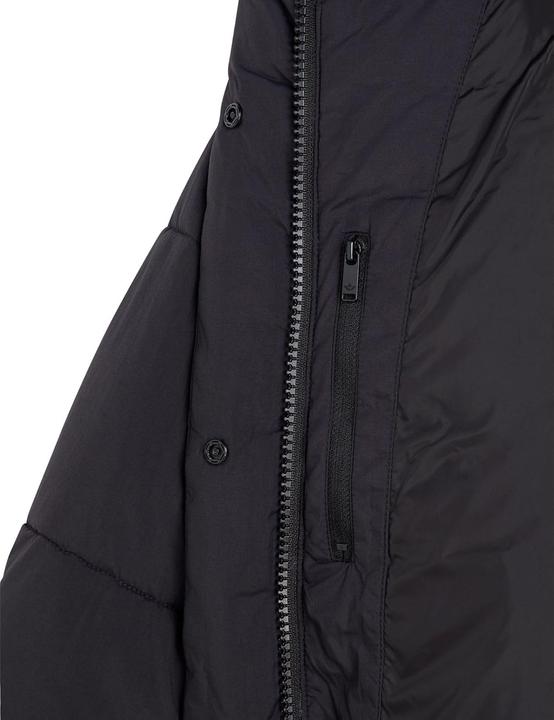 Actual product image Dockers Puffer Jacket (XS)