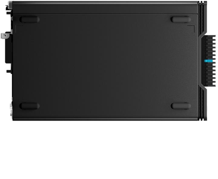 Actual product image Lenovo IdeaCentre Gaming5 17IAB7 Intel Core i5-12400F 16GB 512GB SSD RTX3060TI 8GB W11H (512 GB, 16 GB, Intel Core i5-12400F, GeForce RTX 3060 Ti)