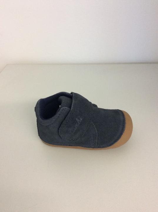 Immagine prodotto Lurchi Schuh (22)