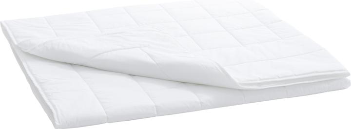 Actual product image Billerbeck Belair (160 x 210 cm)