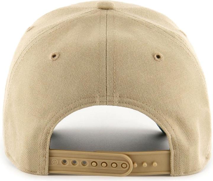 Image du produit 47 Brand Sure Shot San Diego Padres