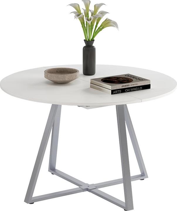 Image du produit Vicco Loyd (120 x 120 x 75.80 cm)