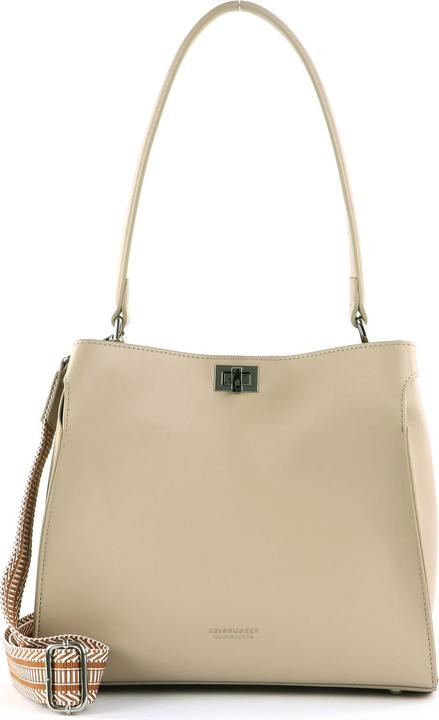 Immagine prodotto Seidenfelt SFM236 Hobo