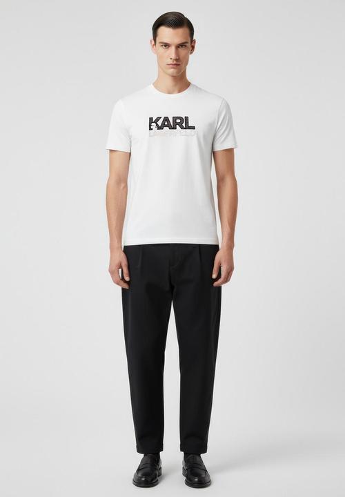 Produktbild Karl Lagerfeld 755038 (M)