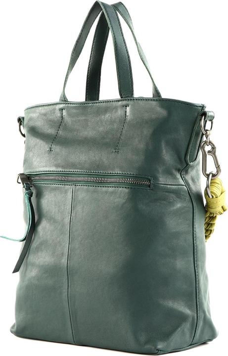 Produktbild FredsBruder Nida Shopper