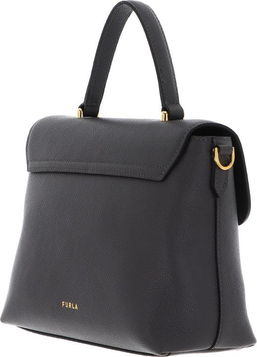 Immagine prodotto Furla 1927 Mini Crossbody Bag