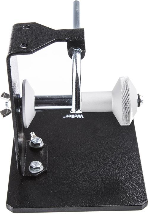 Productafbeelding Weller Erem Soldeerdispenser basisdeel (Soldeerdraaddispenser)