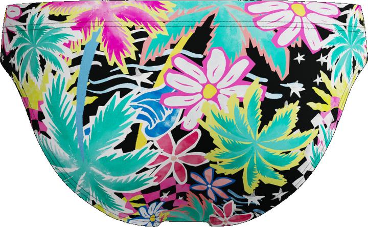 Produktbild Speedo Printed Brief (36)