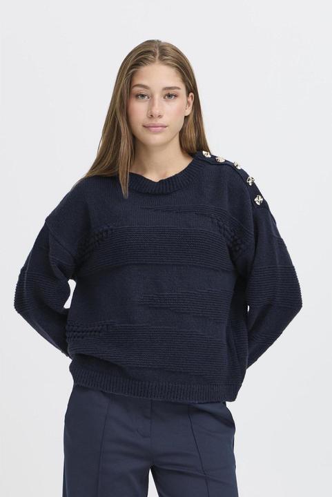 Produktbild Ichi Astra LS3 (XS)