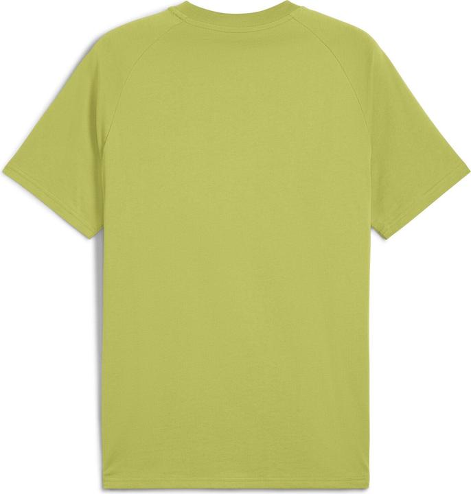 Actual product image Puma Tech (L)