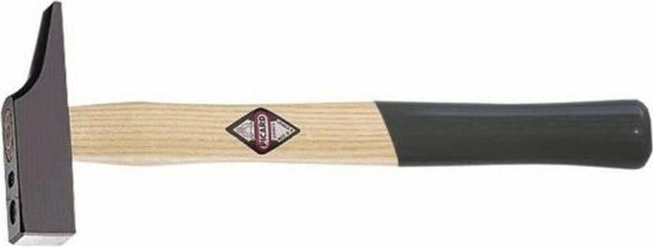 Actual product image Picard cabinetmaker's hammer (520 g)