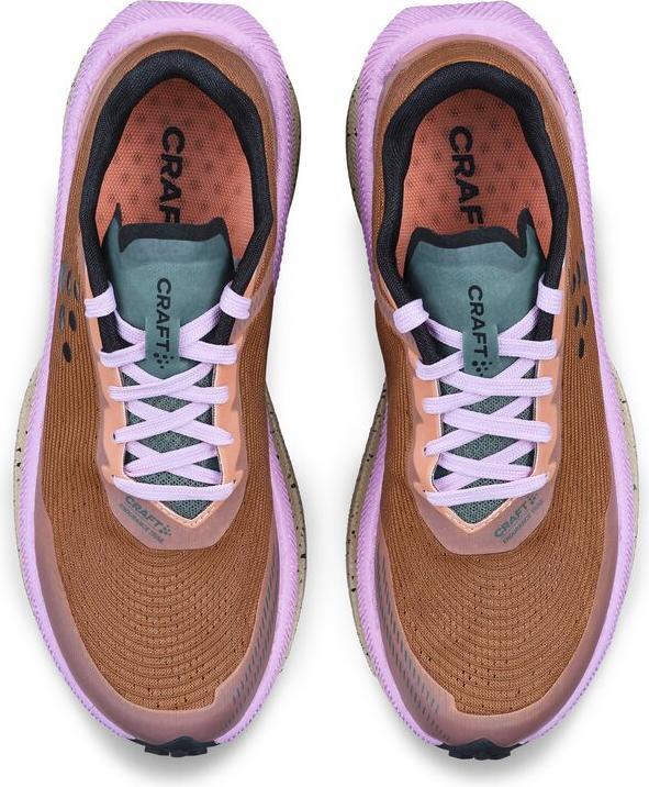 Actual product image Craft Endurance Trail W (40 3/4)