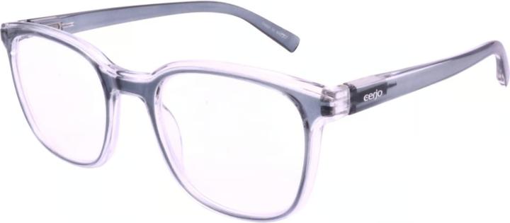 Produktbild Cerjo Lesebrille 1.00dpt 016.561.925