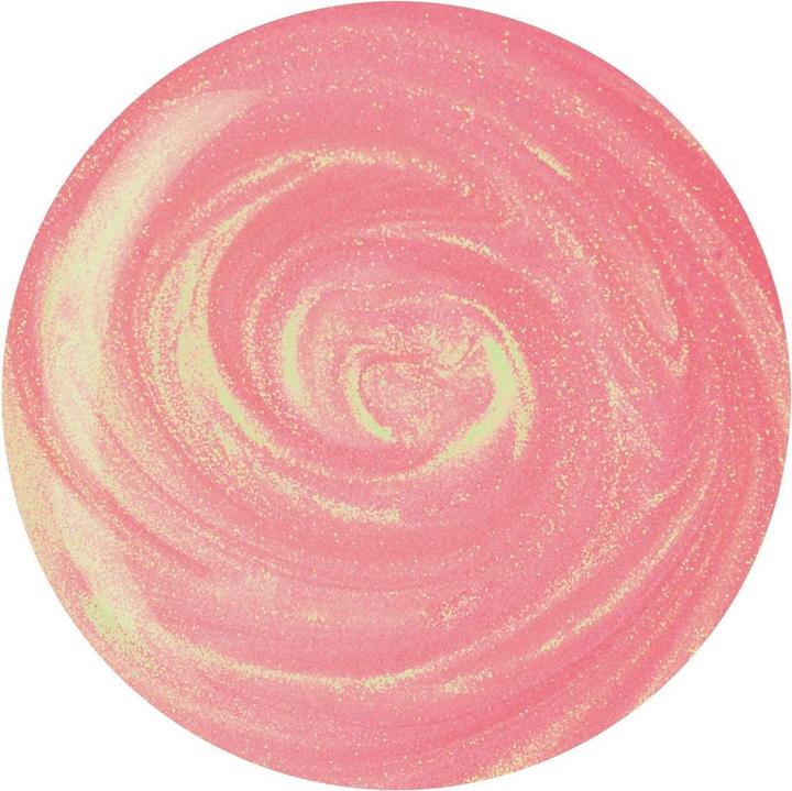 Actual product image Cuccio Smile! (Colour paint)