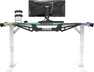 Immagine prodotto Ultradesk Forza