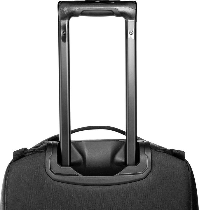 Produktbild Tatonka Travel Roller 90 (90 l)