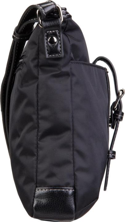 Produktbild Picard Sonja