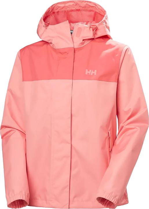 Helly Hansen Vancouver Rain