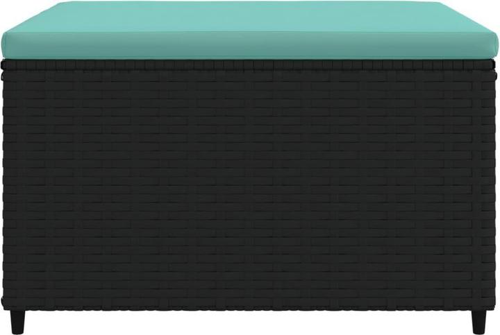 Produktbild vidaXL Baranice