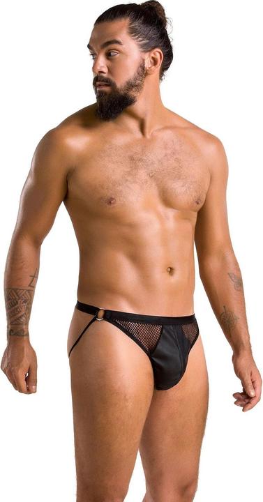 Productafbeelding Passion Slip Open "Luke (L, XL)