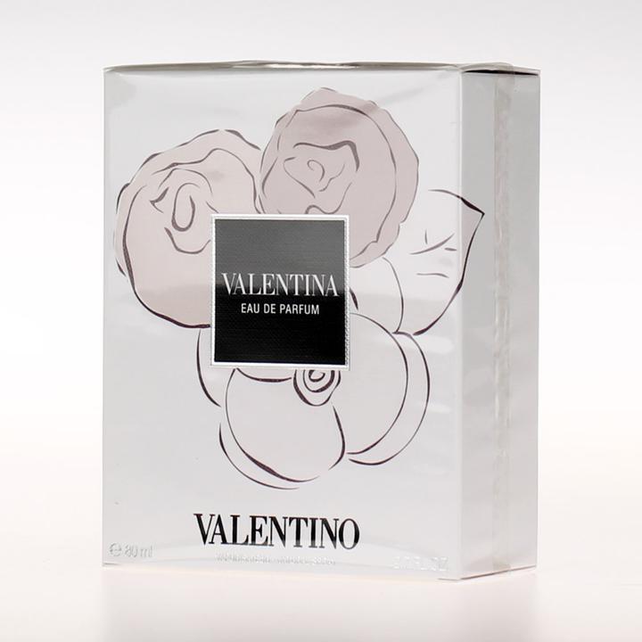 Produktbild Valentino Valentina (Eau de Parfum, 80 ml)