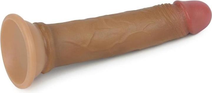 Actual product image Lovetoy Nature