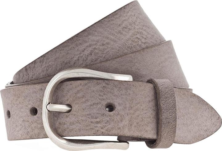 Vanzetti Belt (100)