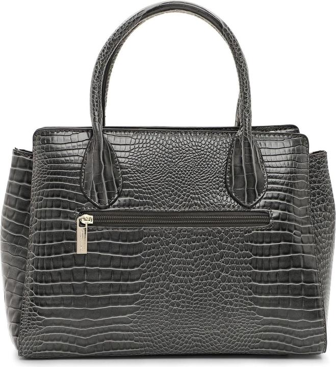 Immagine prodotto Tamaris Shopper TAS Celes