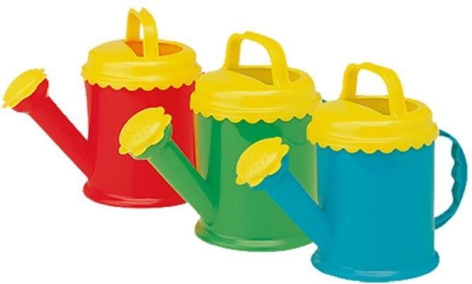 Actual product image Simba Watering can