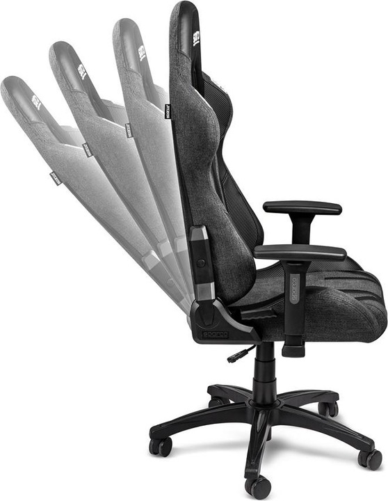 Immagine prodotto Sparco Torino