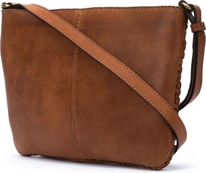 Actual product image Pikolinos Lerma