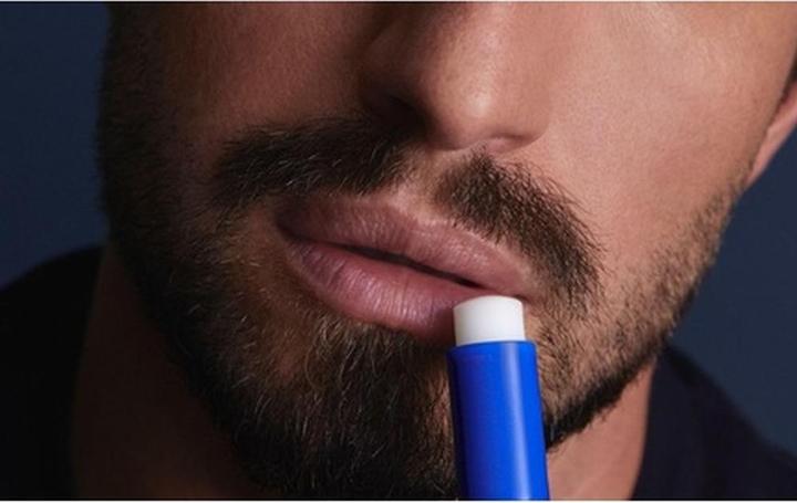 Produktbild Pupa Milano Man Range Perfect Balm (Lippenpflege Stick)