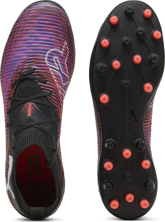 Produktbild Puma Future 8 Pro mg (41)