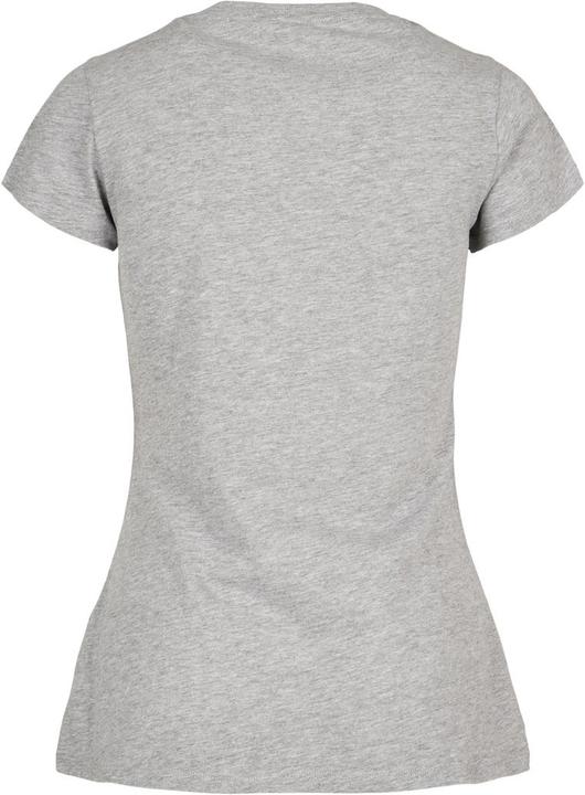 Produktbild Build Your Brand Basic TShirt (5XL)