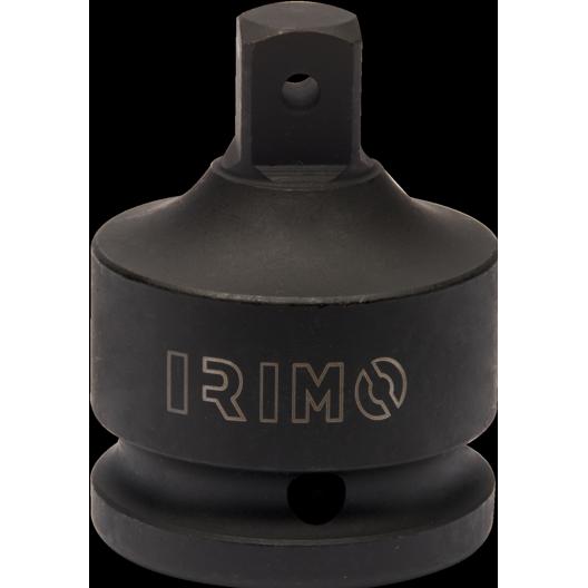 Thumbnail - Irimo, Drehmomentschlüssel, overgang 3/4" til 1/2" (ned) (3/4")