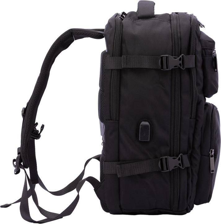 Immagine prodotto B.Cavalli Bc1330 (5.68 l)