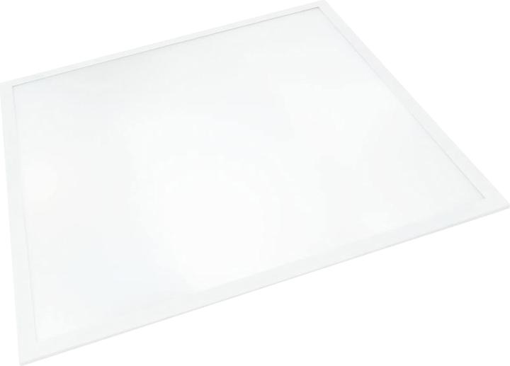 Enovalite LED-Panel