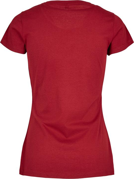Produktbild Build Your Brand Basic Tshirt (4XL)