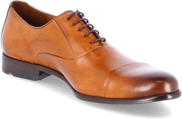 Image du produit Lloyd Chaussures à lacets (41)