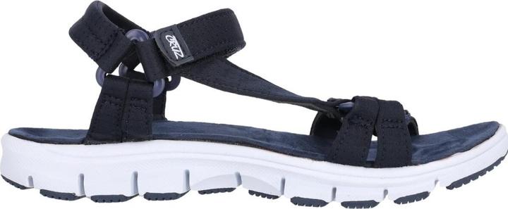 Actual product image Cruz Bernao Lite (37)
