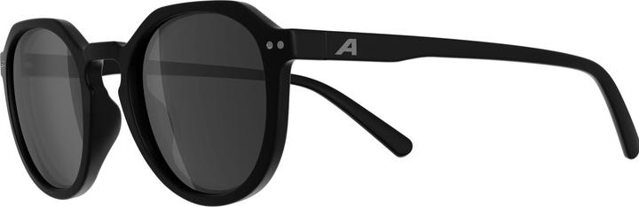 Produktbild Alpina Sneek 2.0