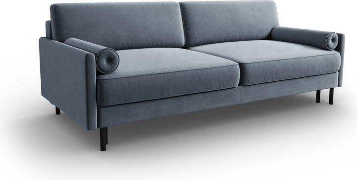 Produktbild Micadoni Scott (3-Sitzer)