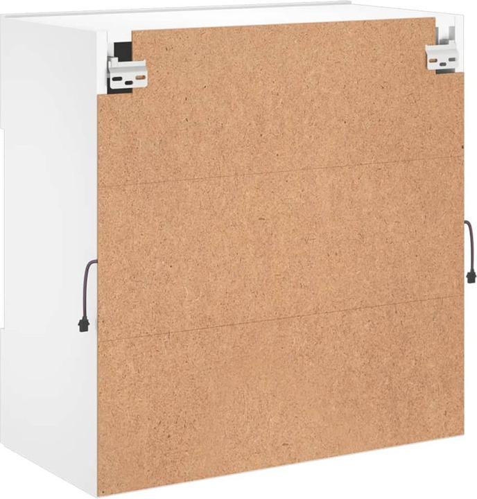 Actual product image VidaXL Javan