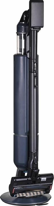 Actual product image Samsung VS20B95973B/GE