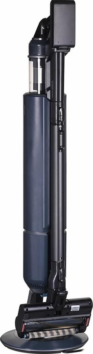 Produktbild Samsung VS20B95973B/GE