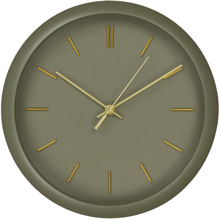 House Nordic Rossano (30 cm)
