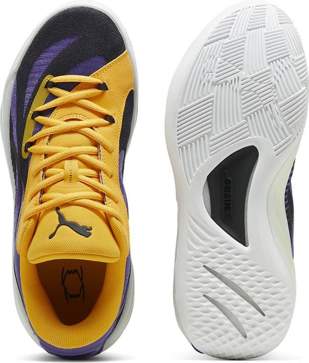 Produktbild Puma All-Pro NITRO (44.5)