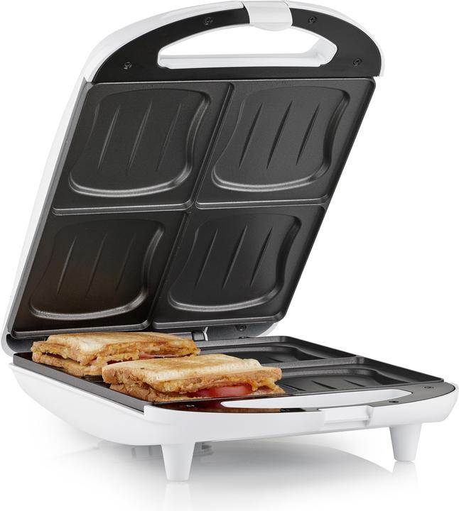 Immagine prodotto Tristar Paninoteca XL