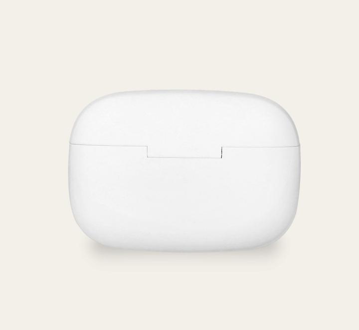 Actual product image KSIX True Buds 2 (ANC, 20 h, Wireless)